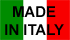 made in italy