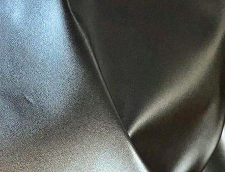 Technical leathers for the production of boxing gloves and combat sports