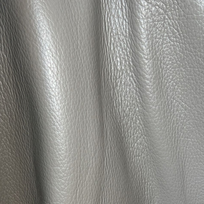 Rasen Taupe