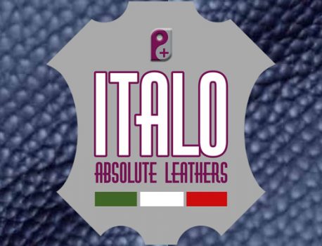 Collezione “ITALO” – Absolute Leathers