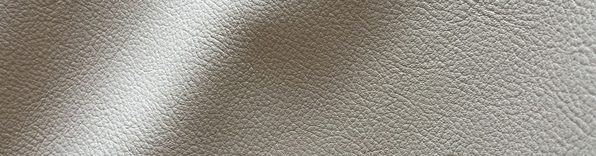 Pellepiù Italy, Fast Service Stock Program Upholstery Leather